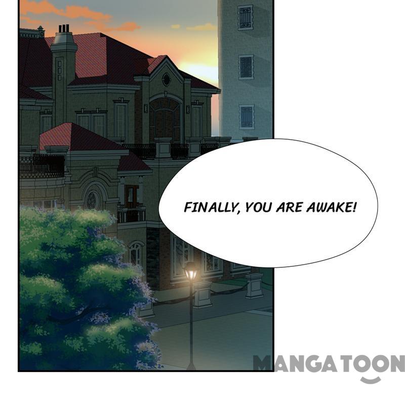 Page 22 of Chapter 30