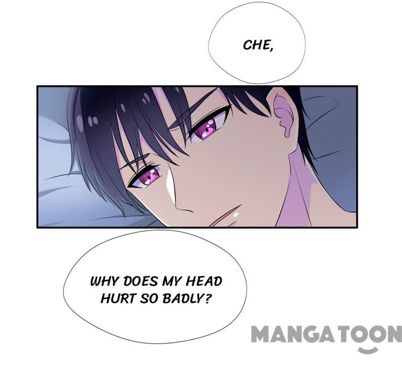 Page 23 of Chapter 30