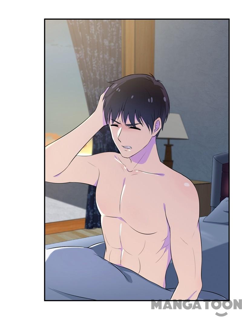Page 24 of Chapter 30