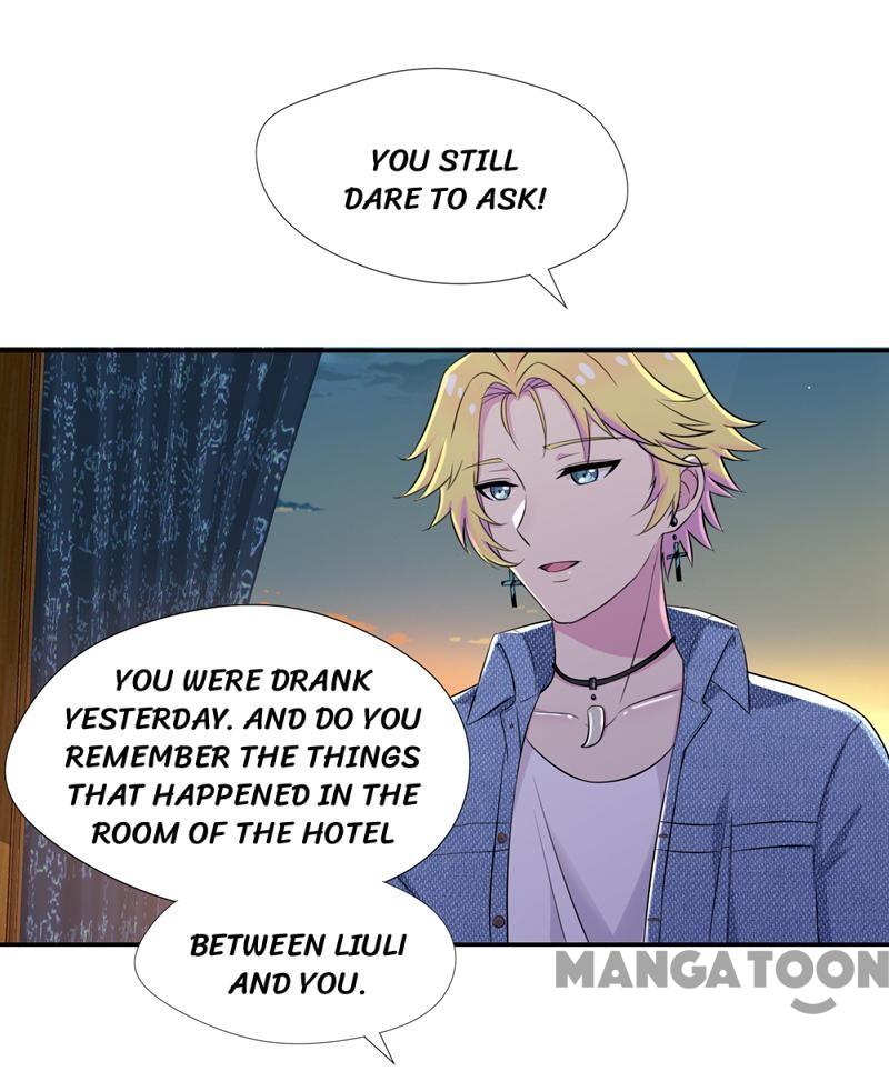 Page 25 of Chapter 30