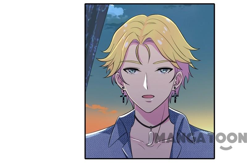 Page 26 of Chapter 30