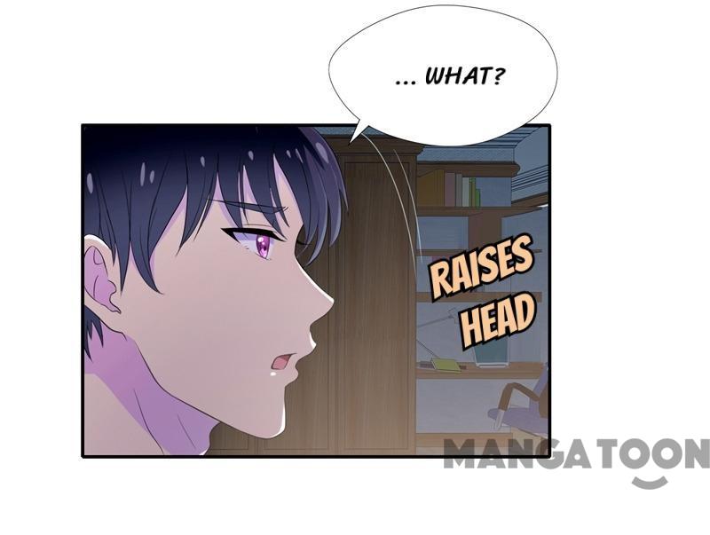 Page 27 of Chapter 30