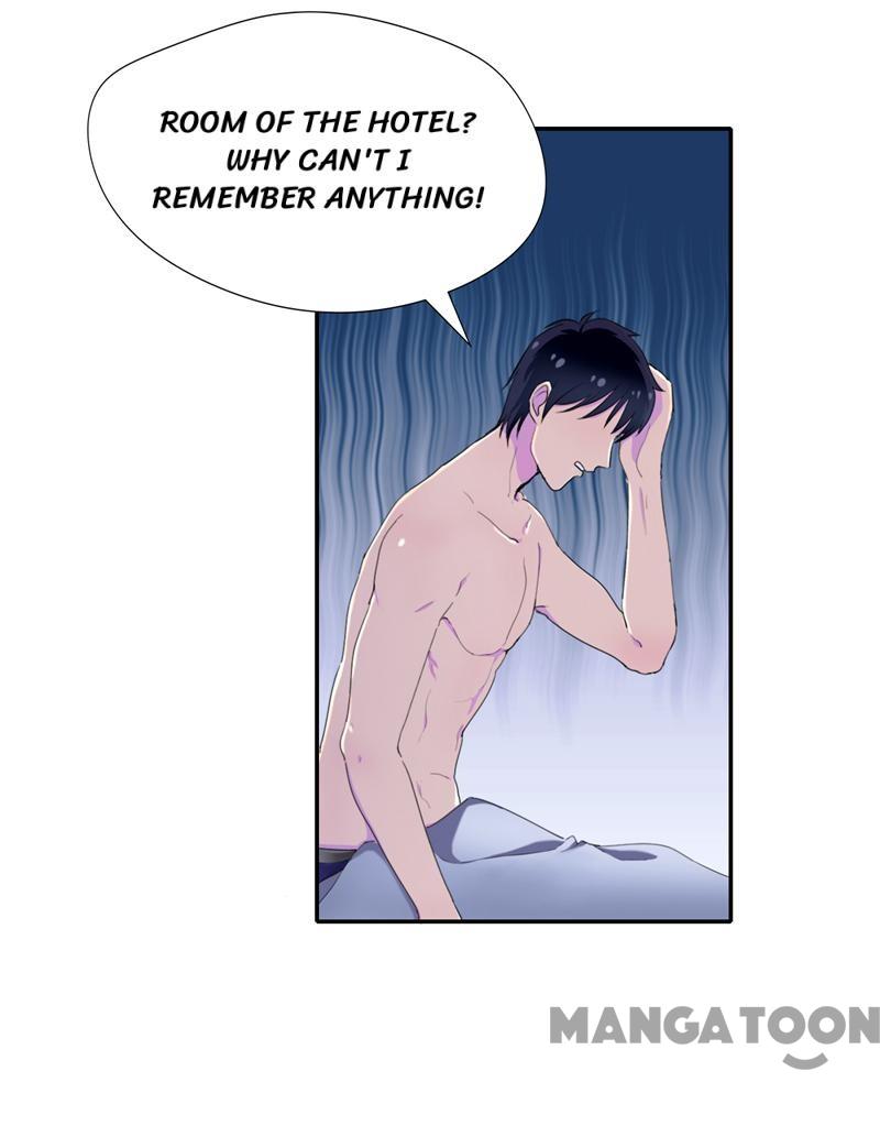 Page 28 of Chapter 30
