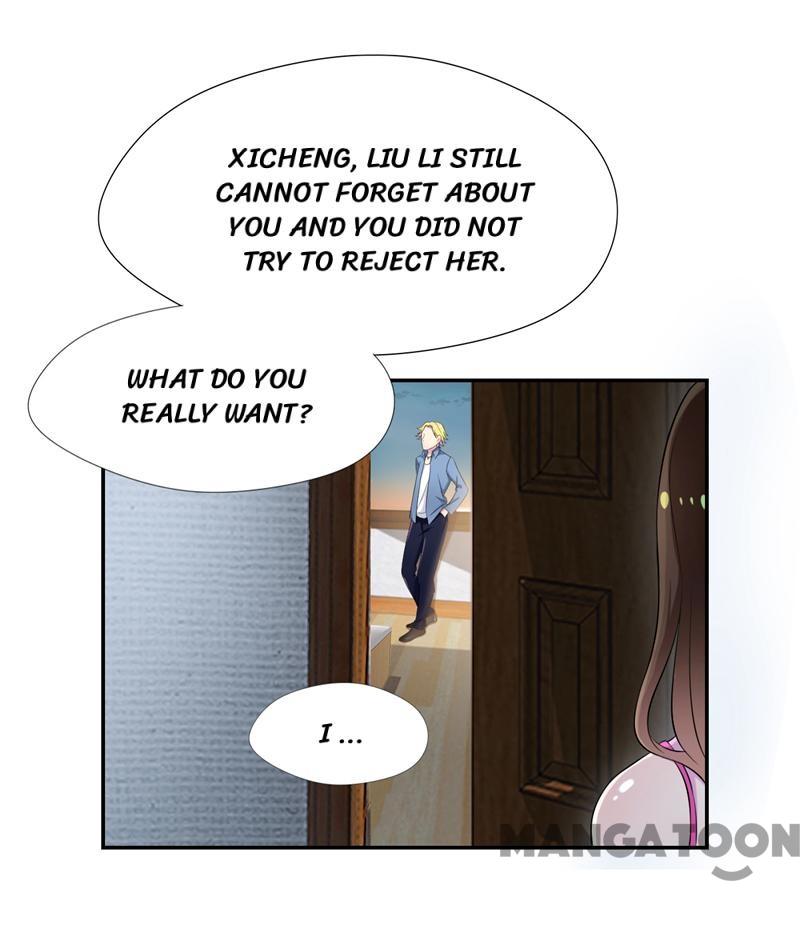 Page 29 of Chapter 30