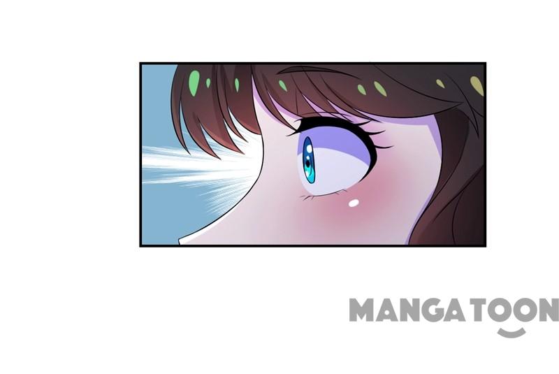 Page 30 of Chapter 30