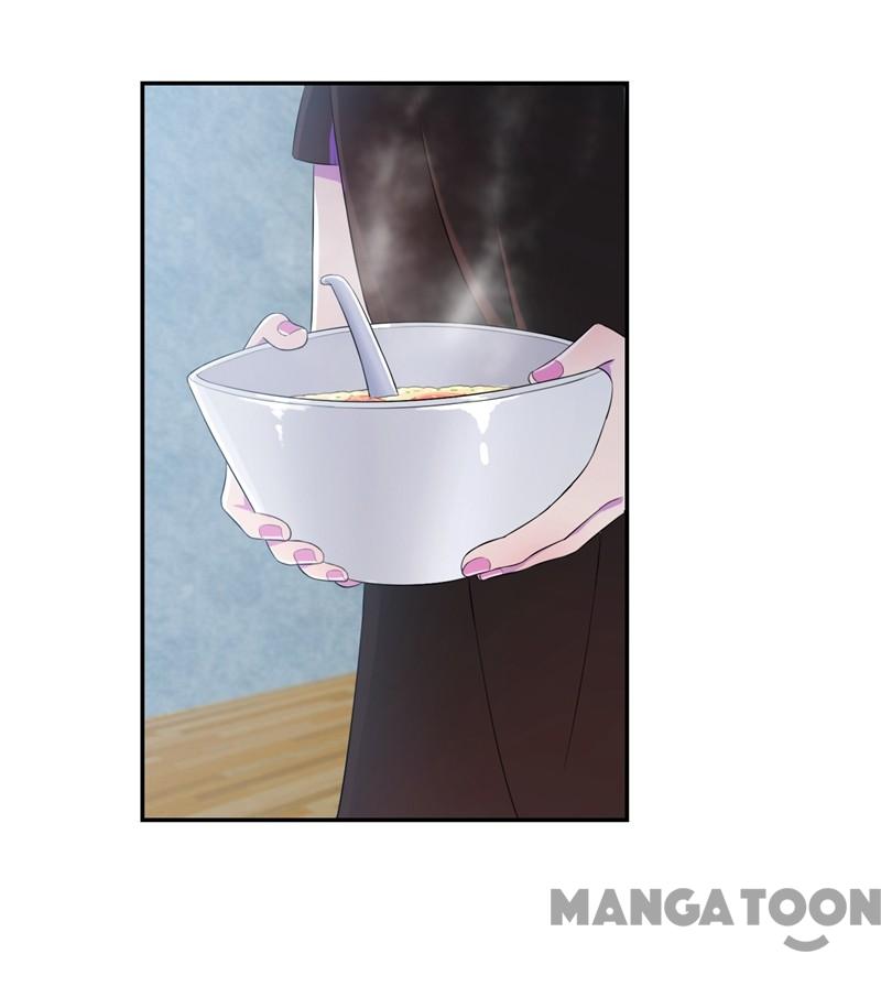 Page 31 of Chapter 30