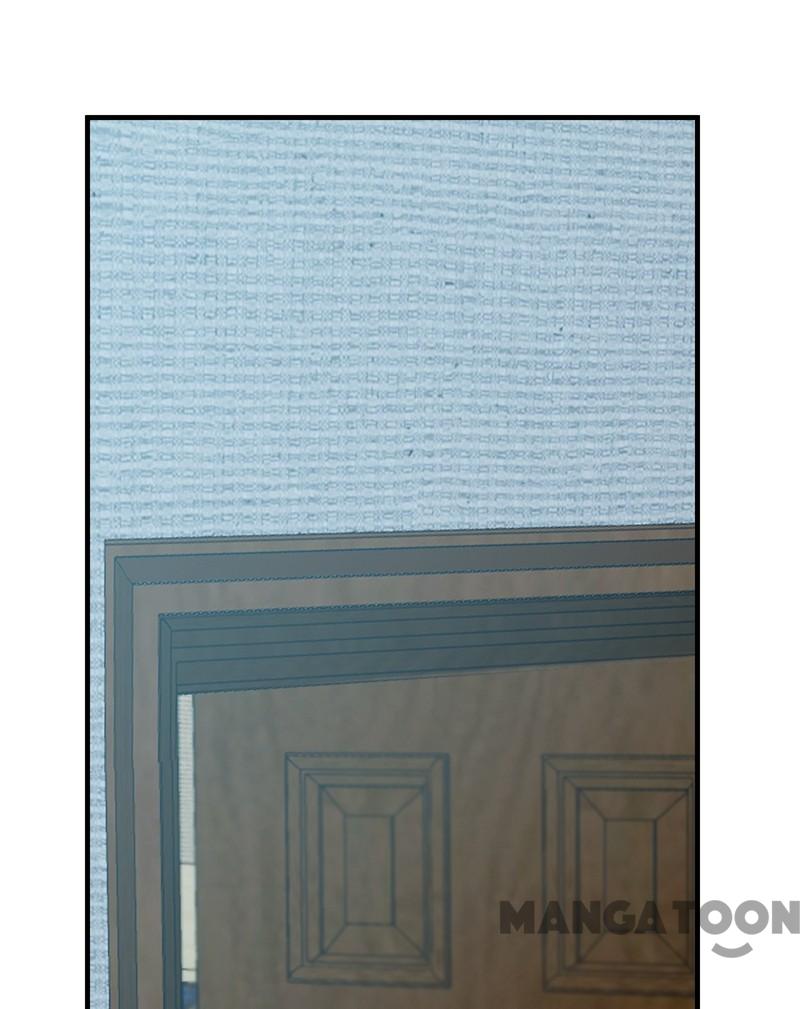 Page 32 of Chapter 30