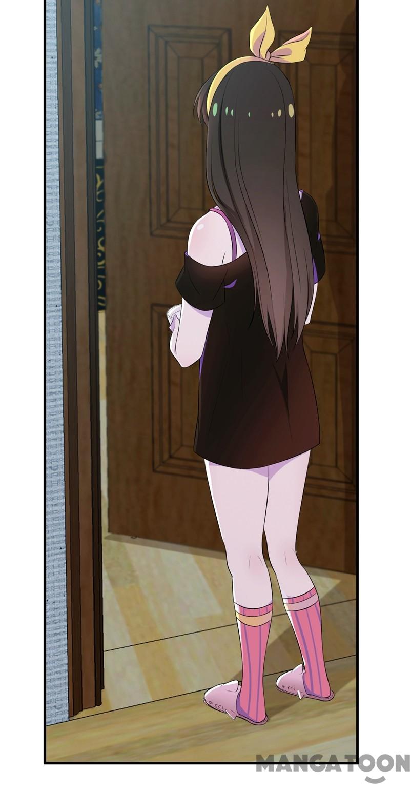 Page 33 of Chapter 30
