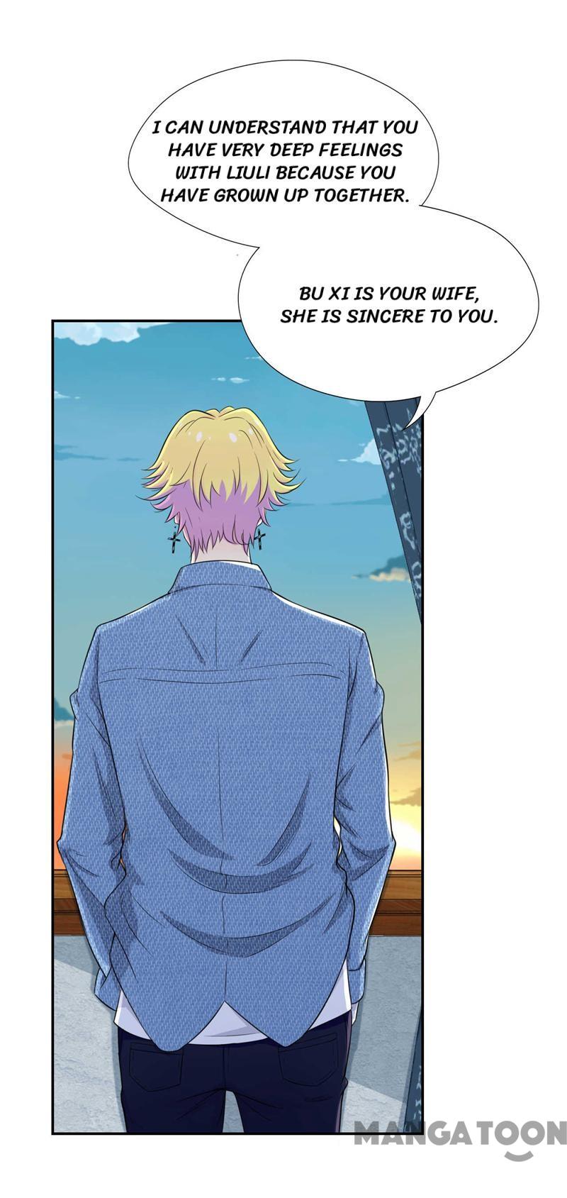 Page 1 of Chapter 31
