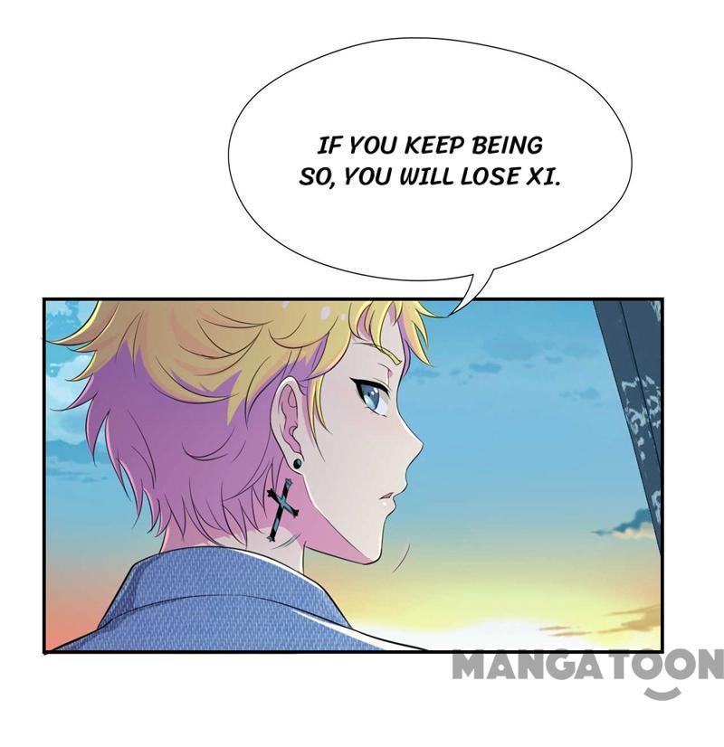 Page 2 of Chapter 31