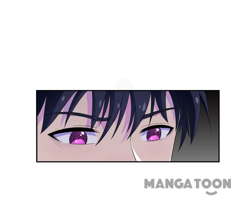 Page 3 of Chapter 31