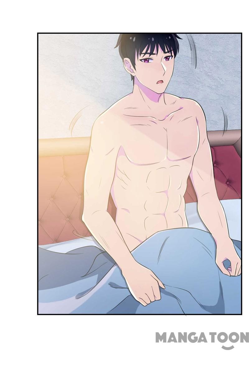 Page 4 of Chapter 31