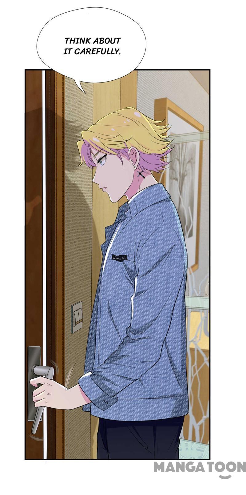 Page 5 of Chapter 31