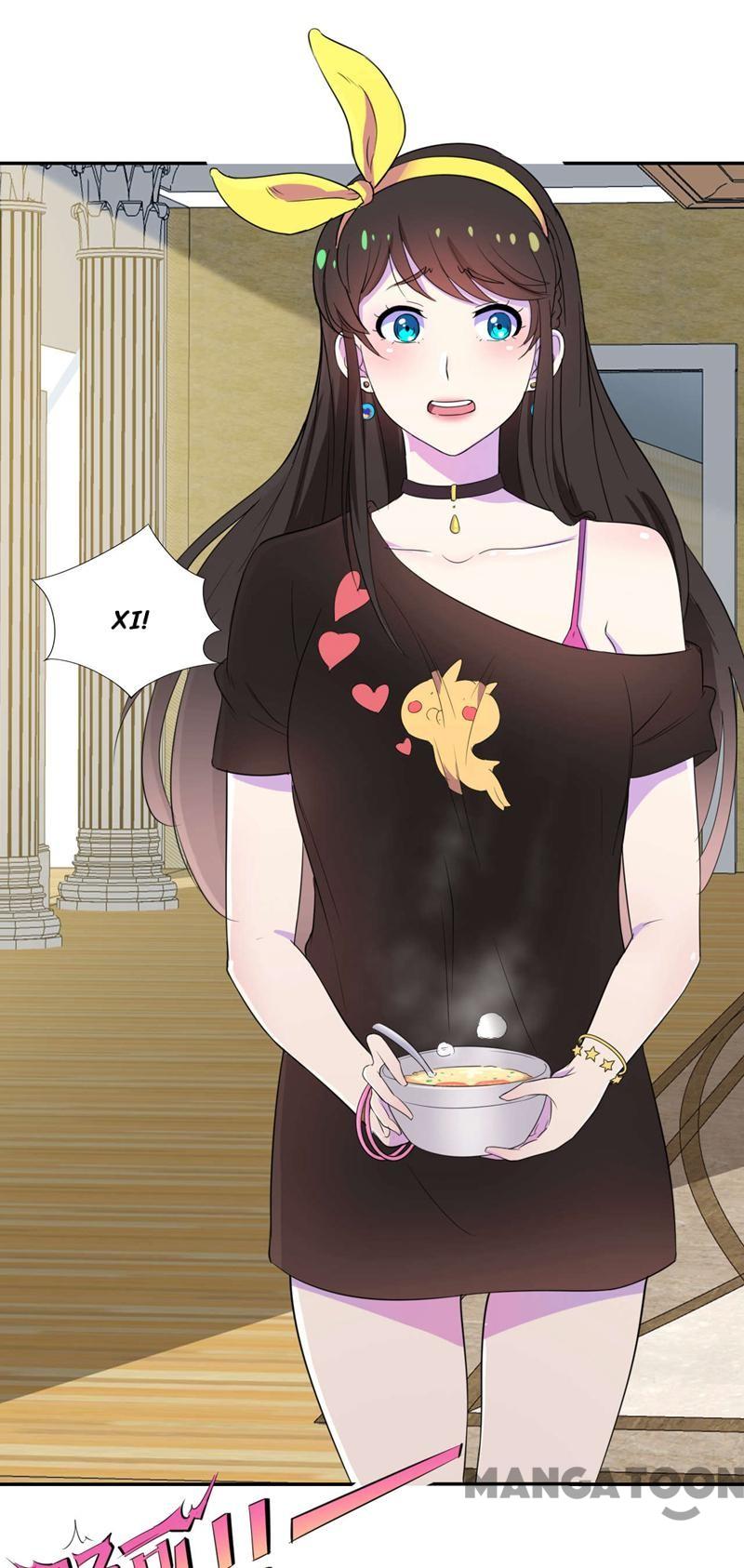 Page 8 of Chapter 31