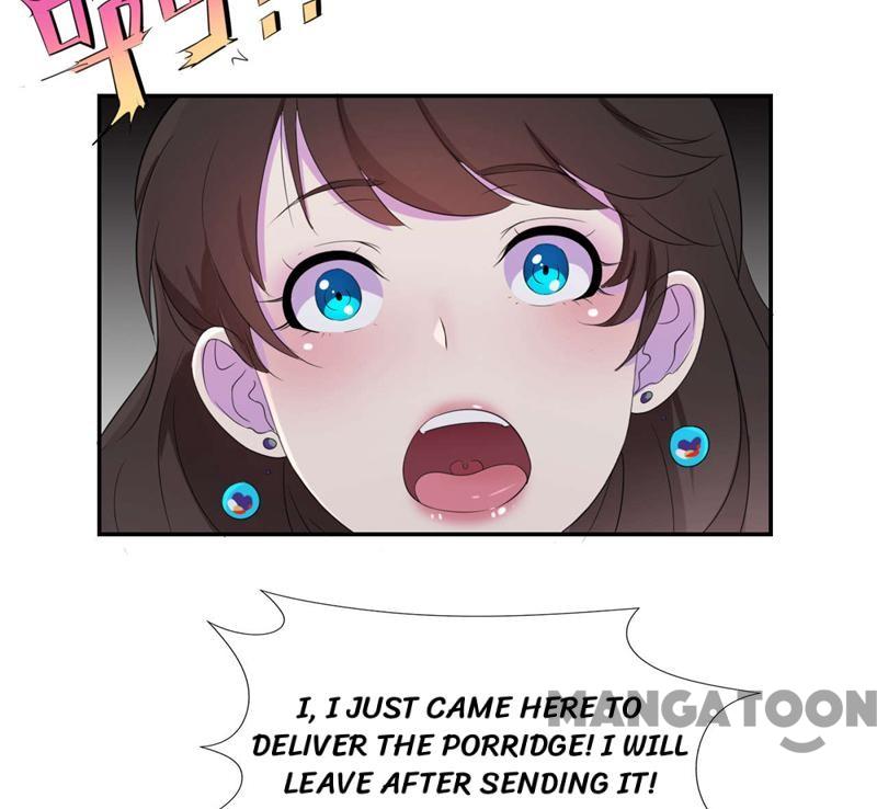 Page 9 of Chapter 31