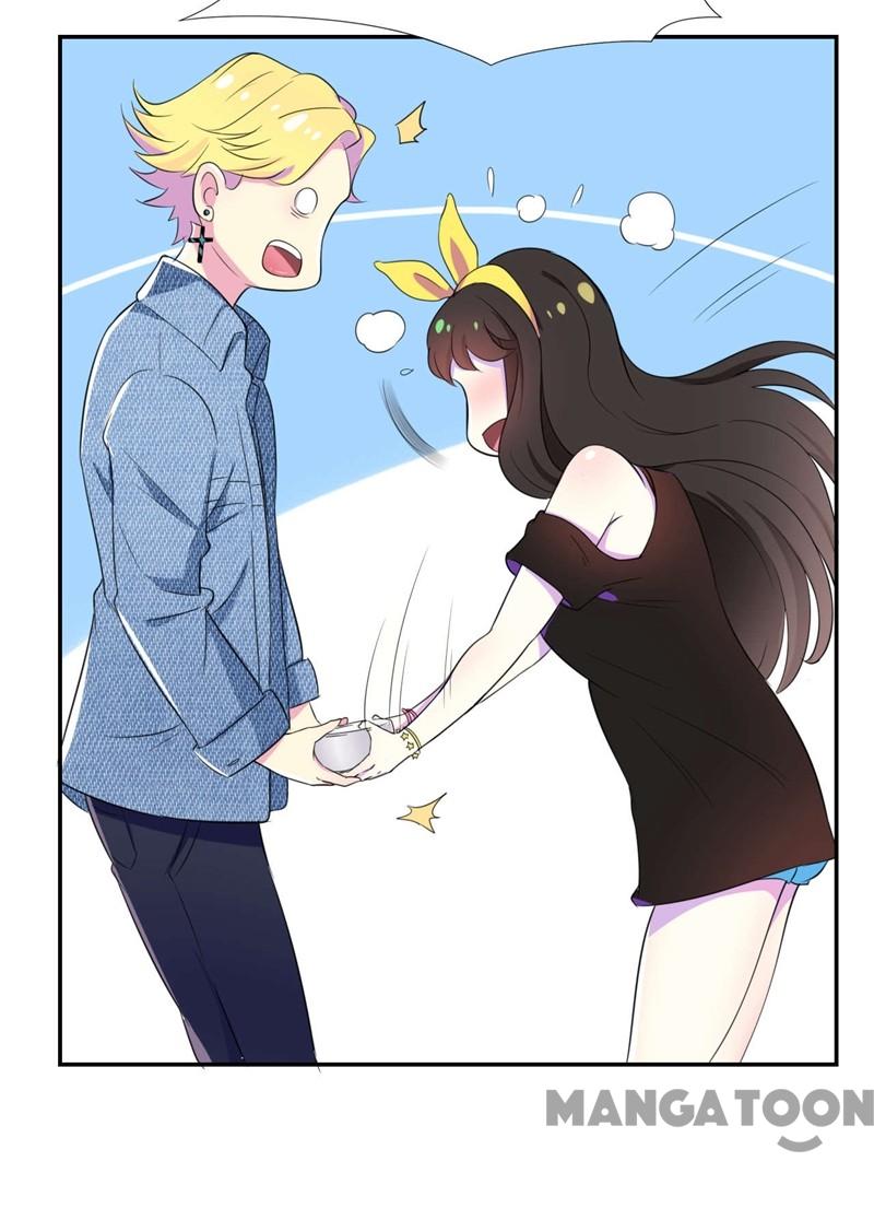 Page 10 of Chapter 31