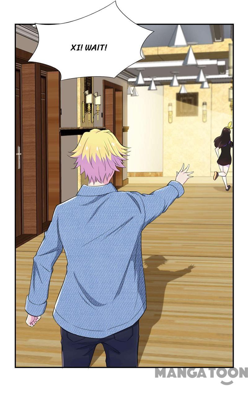 Page 12 of Chapter 31