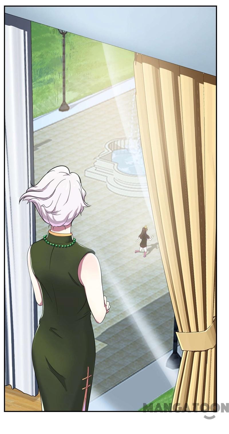 Page 14 of Chapter 31
