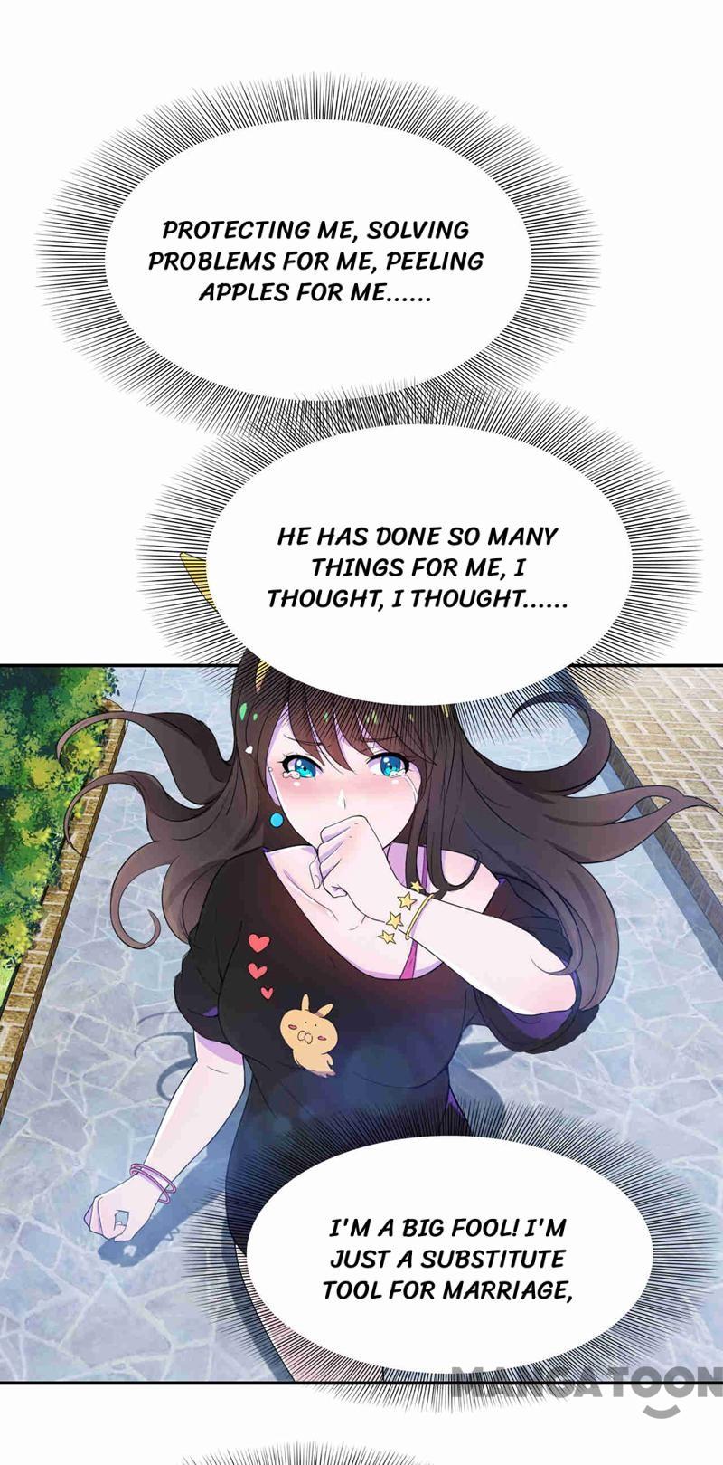 Page 16 of Chapter 31