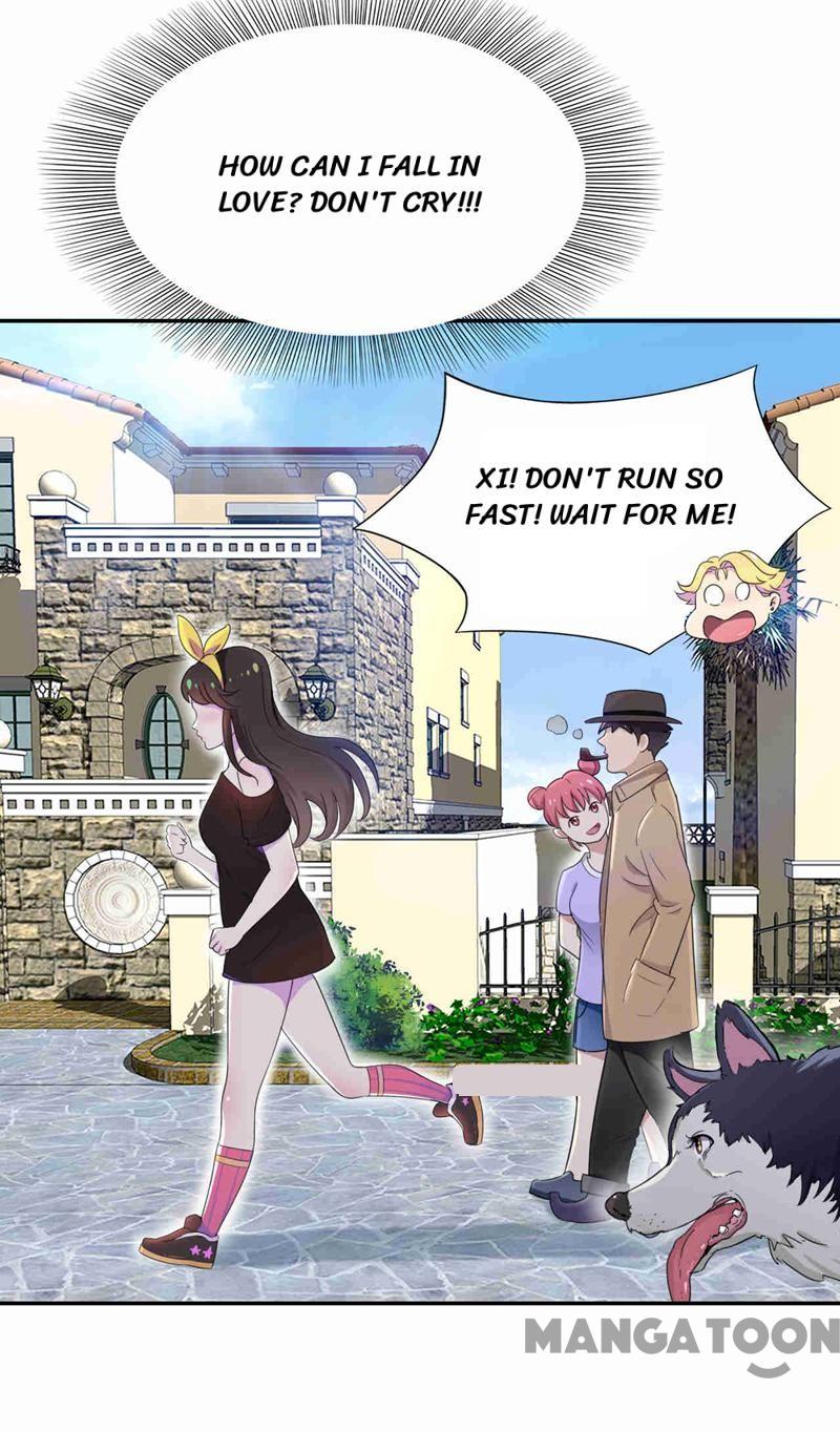 Page 17 of Chapter 31
