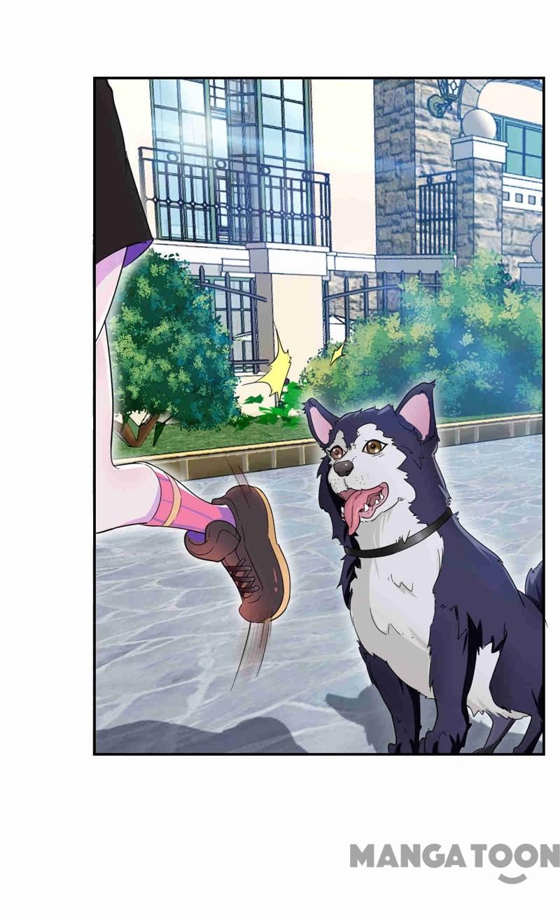 Page 18 of Chapter 31