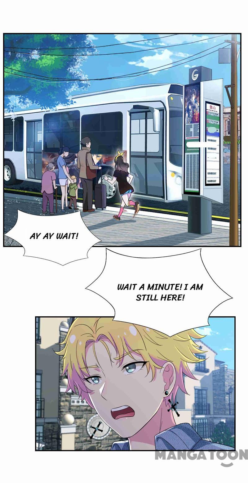 Page 19 of Chapter 31