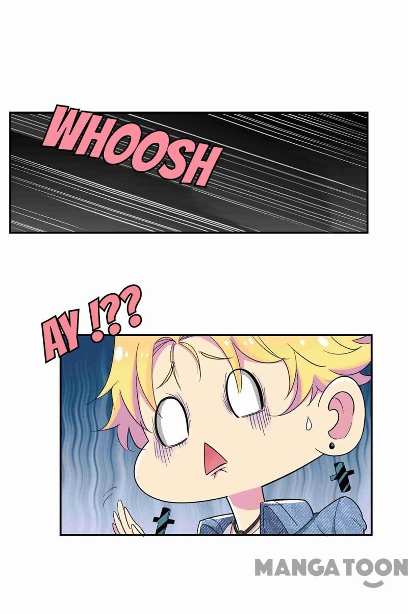 Page 20 of Chapter 31