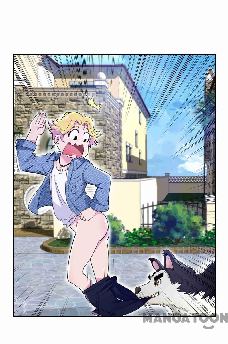 Page 21 of Chapter 31