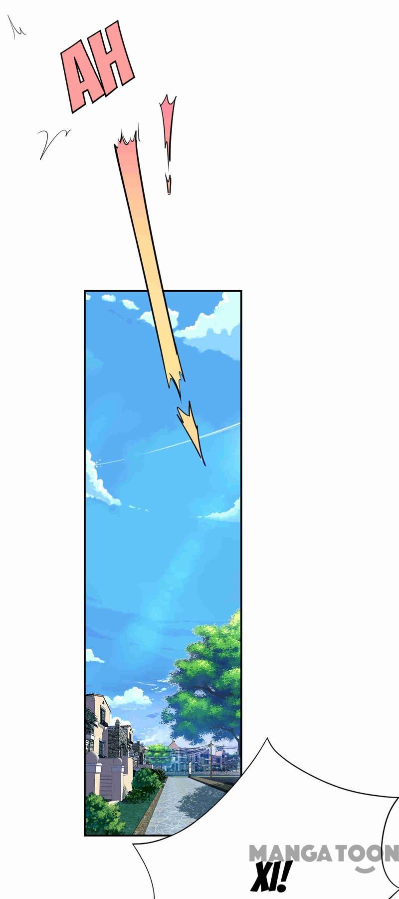 Page 22 of Chapter 31