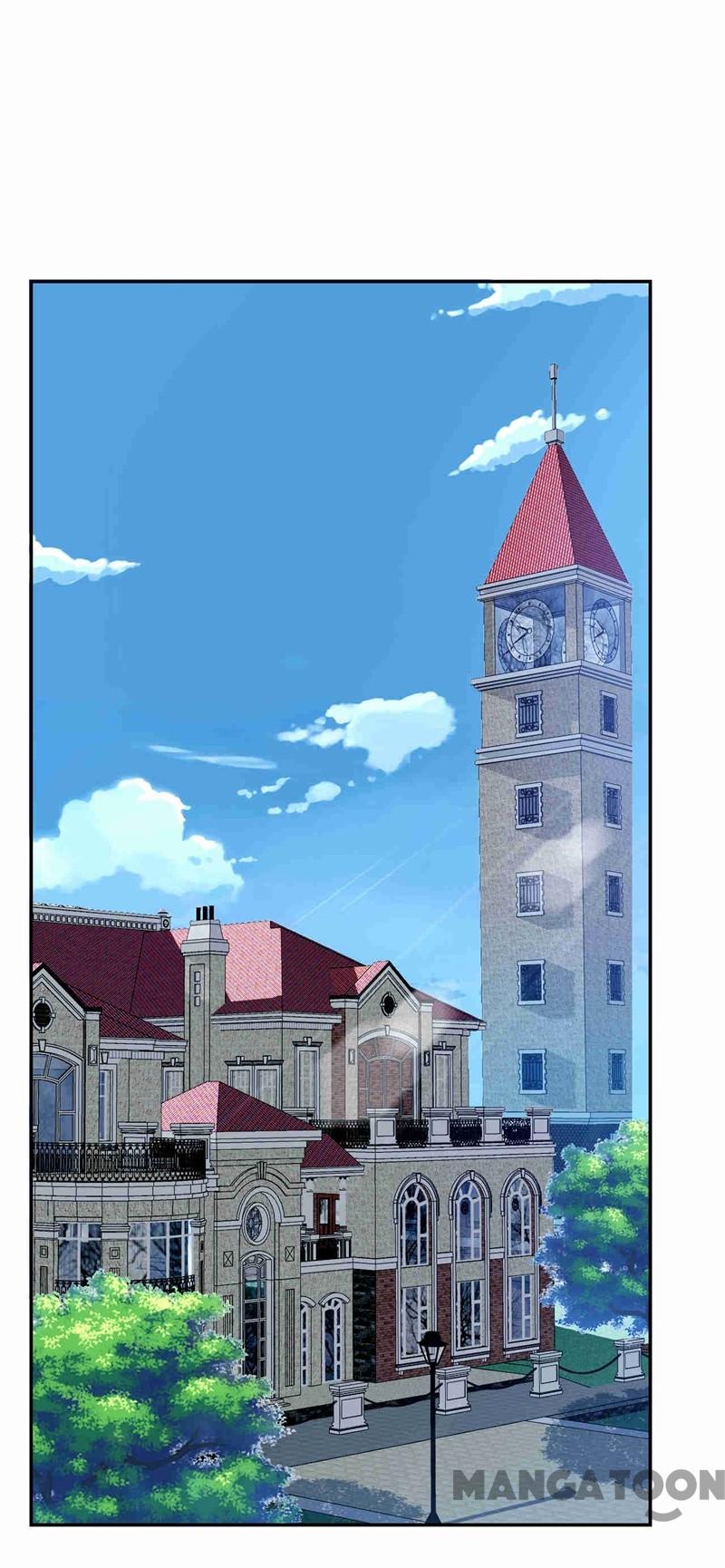 Page 24 of Chapter 31