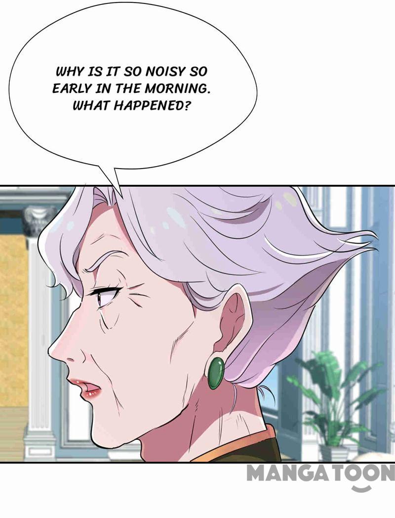 Page 25 of Chapter 31