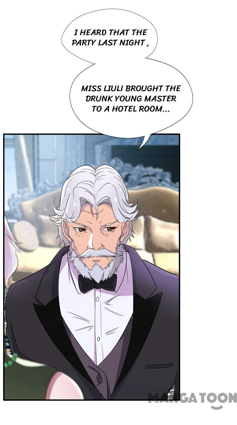 Page 26 of Chapter 31