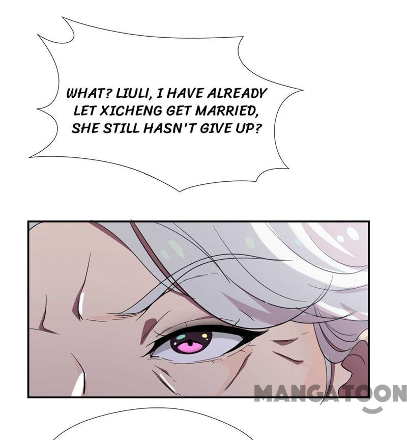 Page 27 of Chapter 31