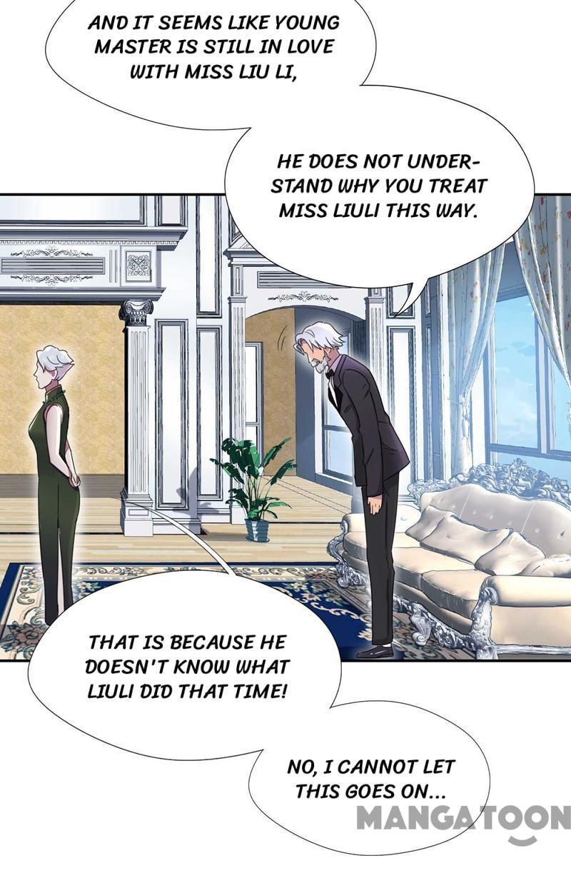 Page 28 of Chapter 31