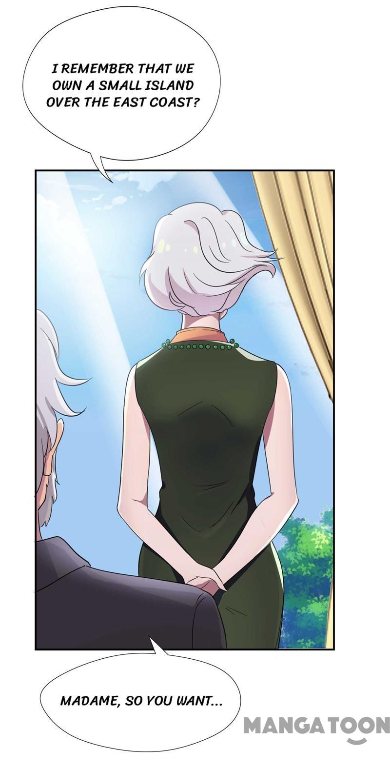 Page 29 of Chapter 31