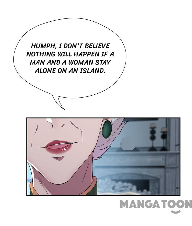 Page 30 of Chapter 31