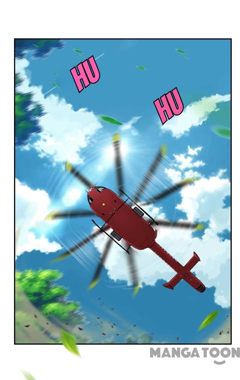 Page 1 of Chapter 32