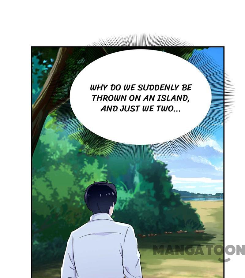 Page 3 of Chapter 32