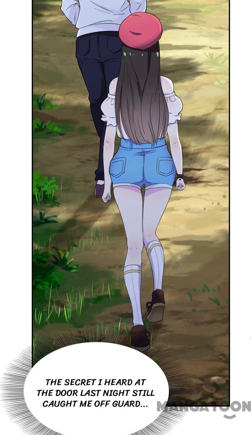 Page 4 of Chapter 32
