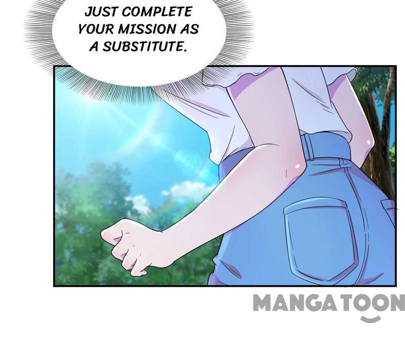 Page 6 of Chapter 32