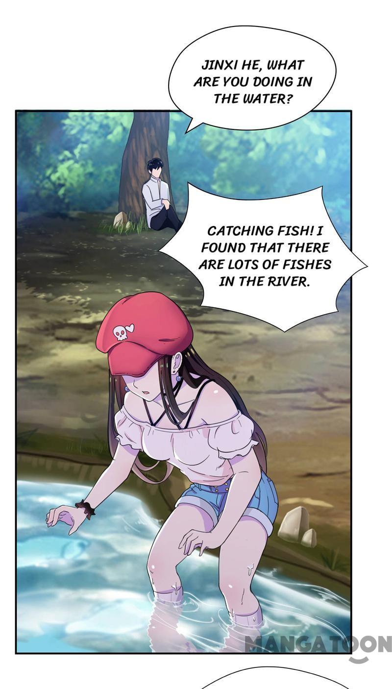 Page 8 of Chapter 32