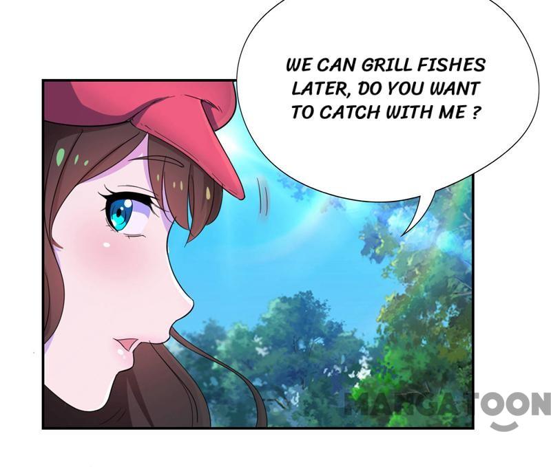 Page 9 of Chapter 32