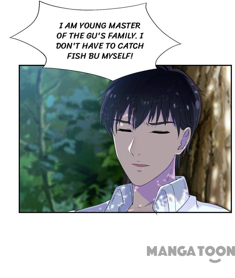 Page 10 of Chapter 32