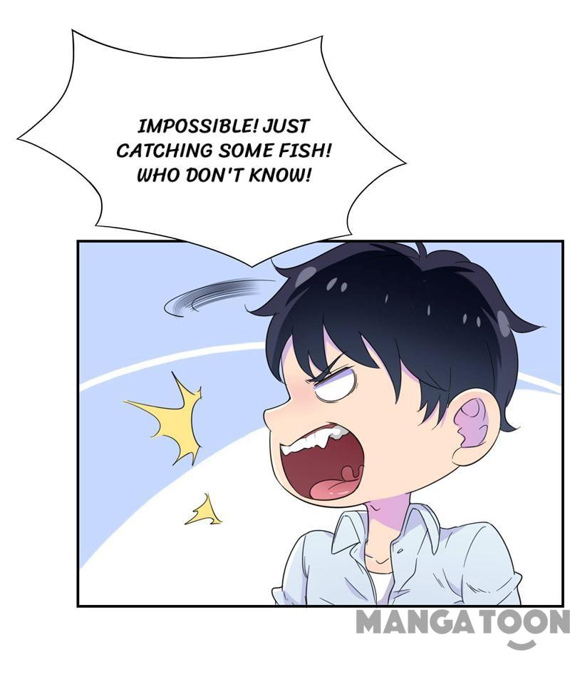 Page 12 of Chapter 32