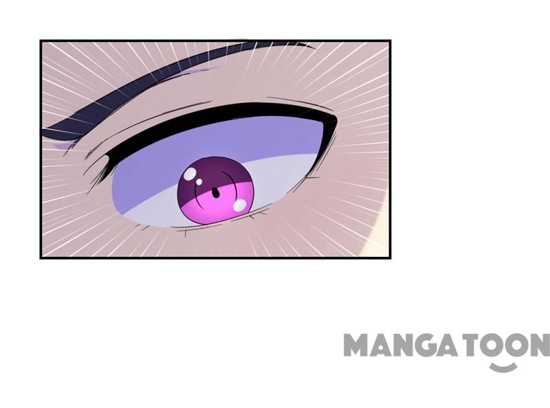 Page 16 of Chapter 32
