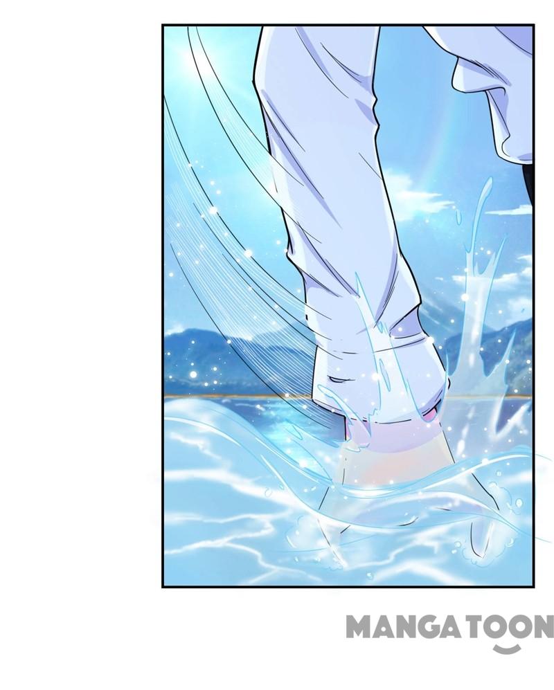 Page 17 of Chapter 32