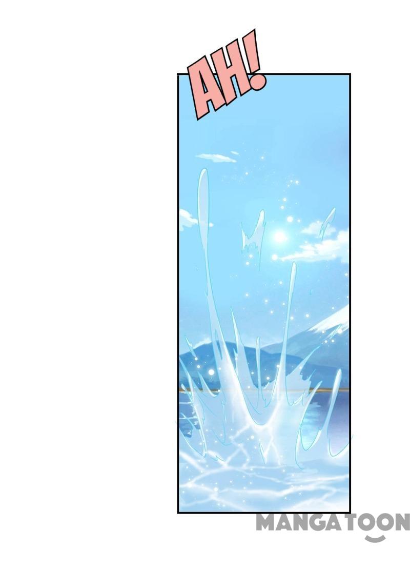 Page 18 of Chapter 32