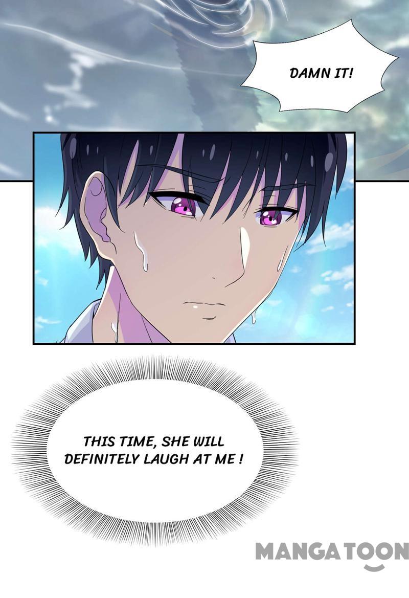 Page 20 of Chapter 32