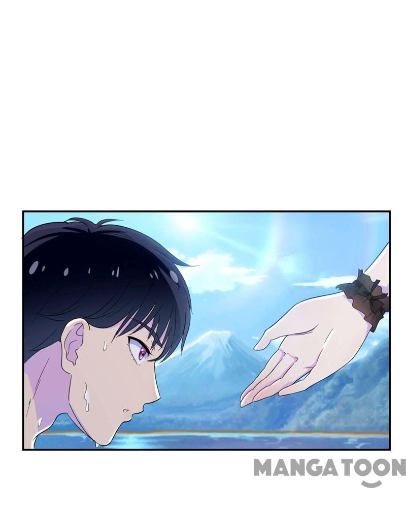 Page 21 of Chapter 32