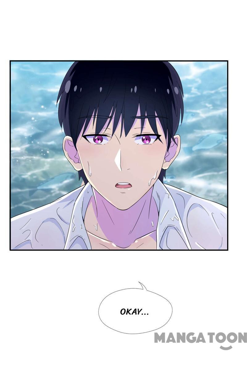 Page 23 of Chapter 32